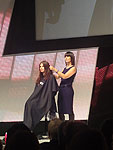TIGI Show & EXPO 2011